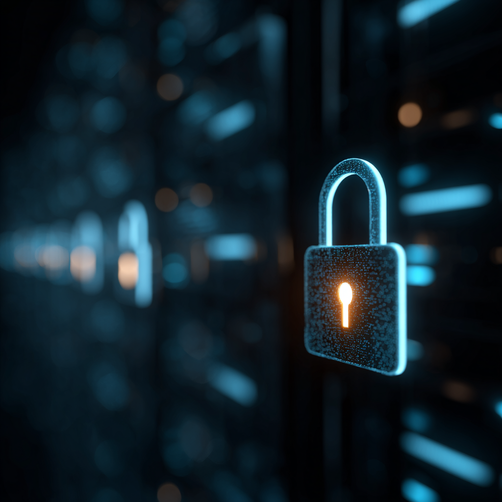 Data Room Comparison Guide: Which Features Matter Most for European Deal Teams?